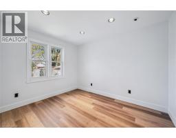 128 MAUSSER Avenue - 14