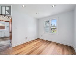 128 MAUSSER Avenue - 15