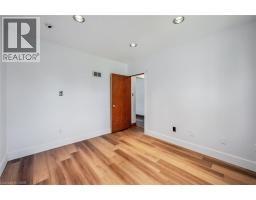 128 MAUSSER Avenue - 16