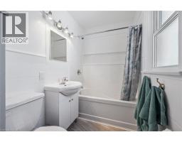 128 MAUSSER Avenue - 17