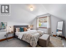 128 MAUSSER Avenue - 18