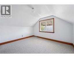 128 MAUSSER Avenue - 19