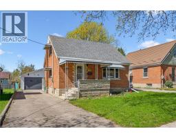 128 MAUSSER Avenue - 2