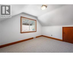 128 MAUSSER Avenue - 20