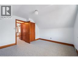 128 MAUSSER Avenue - 21