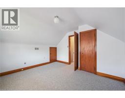 128 MAUSSER Avenue - 22