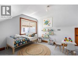 128 MAUSSER Avenue - 23