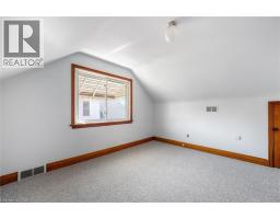 128 MAUSSER Avenue - 24