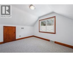 128 MAUSSER Avenue - 25