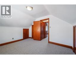 128 MAUSSER Avenue - 26