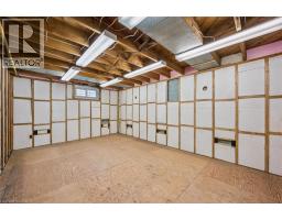 128 MAUSSER Avenue - 28