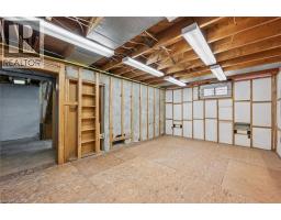 128 MAUSSER Avenue - 29