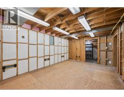 128 MAUSSER Avenue - 30