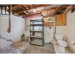 128 MAUSSER Avenue - 31