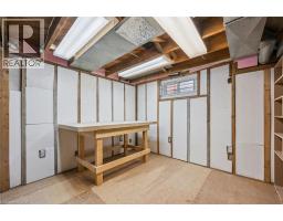 128 MAUSSER Avenue - 32