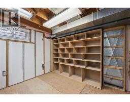 128 MAUSSER Avenue - 33