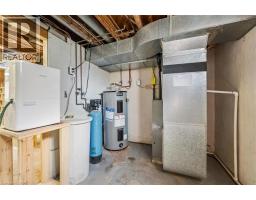 128 MAUSSER Avenue - 34