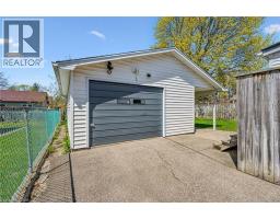 128 MAUSSER Avenue - 35