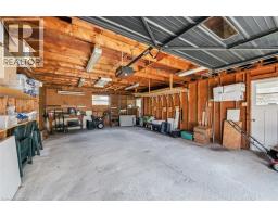 128 MAUSSER Avenue - 36