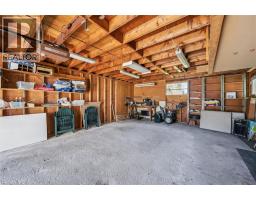 128 MAUSSER Avenue - 37