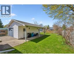 128 MAUSSER Avenue - 38