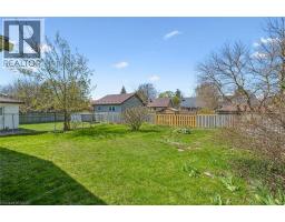 128 MAUSSER Avenue - 39