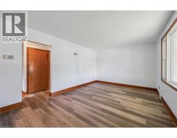 128 MAUSSER Avenue - 4