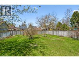 128 MAUSSER Avenue - 40