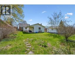 128 MAUSSER Avenue - 41