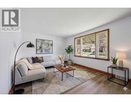 128 MAUSSER Avenue - 5