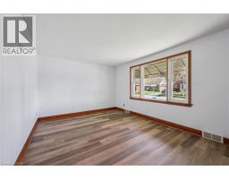 128 MAUSSER Avenue - 6