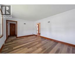 128 MAUSSER Avenue - 7