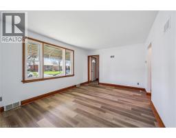 128 MAUSSER Avenue - 8