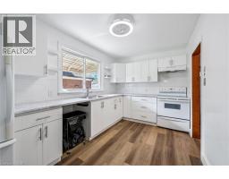 128 MAUSSER Avenue - 9