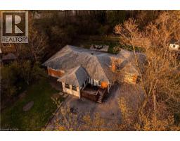 7226 WELLINGTON ROAD 124 - 1