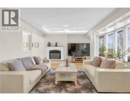 7226 WELLINGTON ROAD 124 - 10