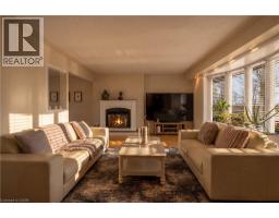 7226 WELLINGTON ROAD 124 - 11