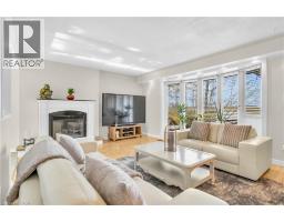 7226 WELLINGTON ROAD 124 - 12