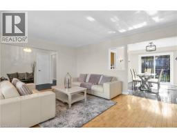 7226 WELLINGTON ROAD 124 - 13