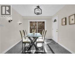 7226 WELLINGTON ROAD 124 - 14