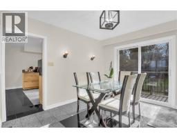 7226 WELLINGTON ROAD 124 - 15