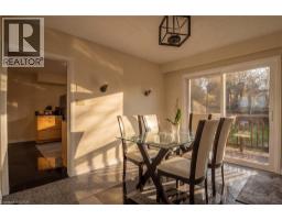 7226 WELLINGTON ROAD 124 - 16