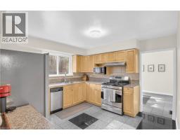 7226 WELLINGTON ROAD 124 - 17