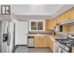 7226 WELLINGTON ROAD 124 - 18