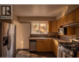 7226 WELLINGTON ROAD 124 - 19