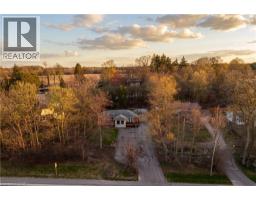 7226 WELLINGTON ROAD 124 - 2