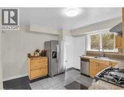 7226 WELLINGTON ROAD 124 - 20