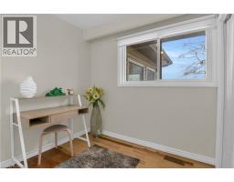 7226 WELLINGTON ROAD 124 - 21