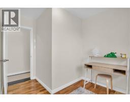 7226 WELLINGTON ROAD 124 - 22