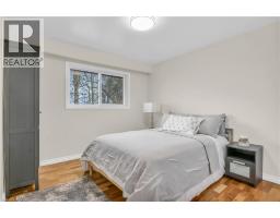 7226 WELLINGTON ROAD 124 - 23